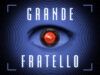 Come vedere Grande Fratello in diretta