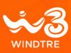 Come disattivare un’offerta WIND TRE