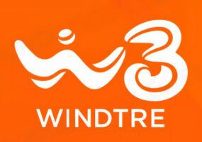 Come disattivare un’offerta WIND TRE