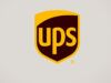 Come spedire con UPS da privato