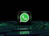Come aggiornare WhatsApp scaduto