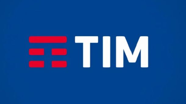 Come riattivare una SIM scaduta TIM