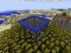 Come fare un trampolino su Minecraft