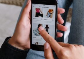 Come contattare SHEIN