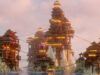 Come copiare e incollare su Minecraft