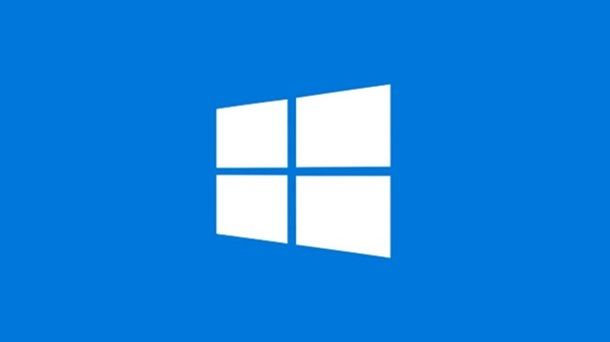 Windows 10 TV