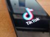 Come salvare video TikTok senza logo