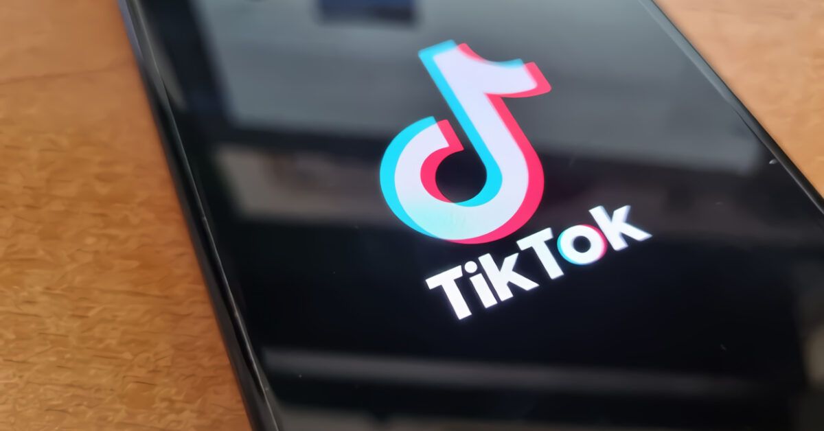 Come salvare video TikTok senza logo Salvatore Aranzulla