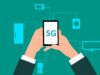 Come attivare il 5G