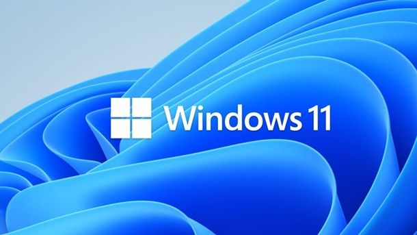 Sistema operativo Migliori PC