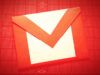 Come creare email Gmail