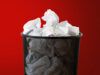 Come cancellare file incancellabili