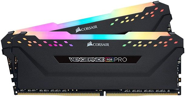 rgb pro