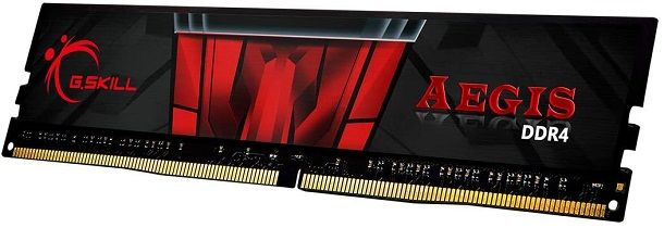 aegis