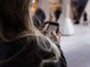 Come ascoltare la segreteria telefonica
