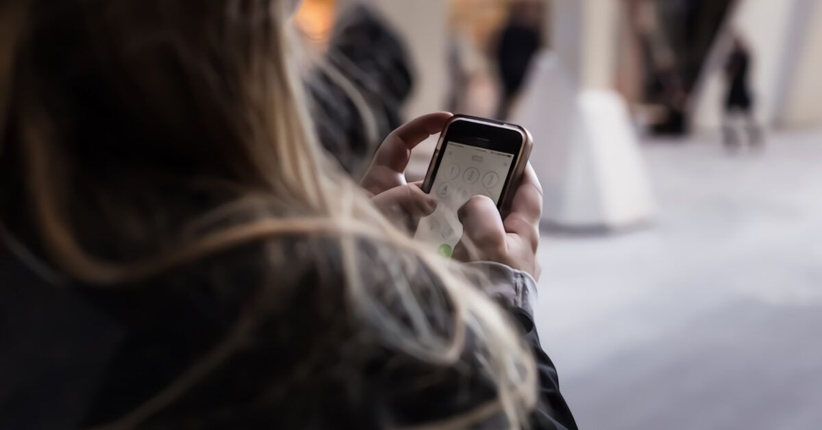 Come ascoltare la segreteria telefonica | Salvatore Aranzulla