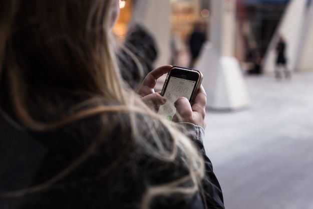Come Togliere La Segreteria Telefonica Fastweb