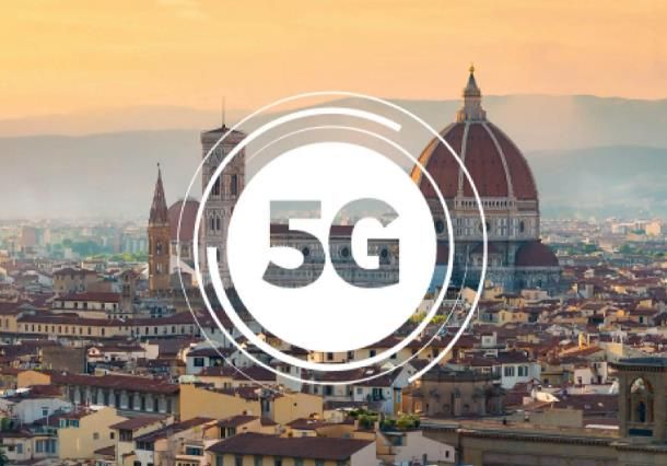 Come attivare il 5G