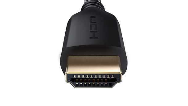 Come far sentire l'audio dal PC alla TV con HDMI