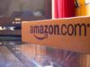 Come cancellare account Amazon