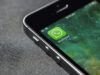 Come mettere una foto sullo stato di WhatsApp