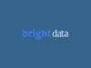 Recensione Bright Data (ex Luminati Networks)