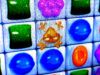 Rana Candy Crush: come funziona