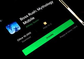 Come scaricare app a pagamento gratis