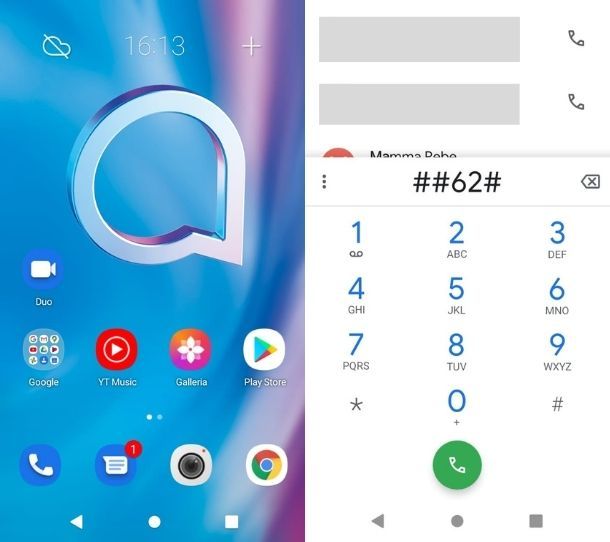 come vedere tv8 sul telefono DrBeckmann