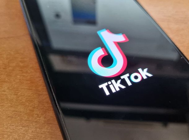 TikTok