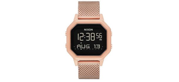 Migliori orologi digitali: guida all'acquisto | Salvatore Aranzulla
