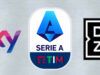 Come vedere tutta la Serie A se sei cliente Sky