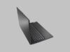 Migliori PC sotto i 300 euro: guida all’acquisto