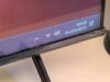 Come sentire l’audio dal PC alla TV