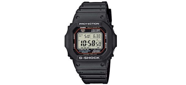 Migliori orologi digitali: guida all'acquisto | Salvatore Aranzulla