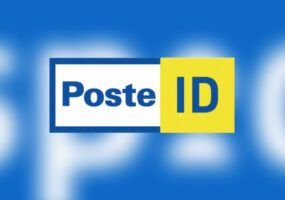 Come aggiornare documento SPID Poste