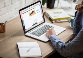 Come richiedere la Scheda Anagrafica online