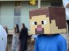 Come ottenere il favo su Minecraft