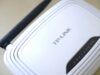 Come configurare router TP-Link