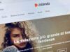 Come effettuare un reso su Zalando