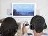 Come collegare cuffie Bluetooth alla TV