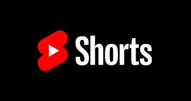 YouTube Shorts