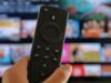 Come scaricare NOW TV su Fire Stick