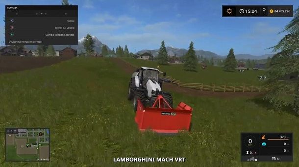 fs17ps4