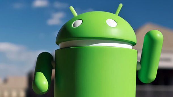 Sistema operativo miglior tablet 8 pollici