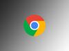 Come scaricare Google Chrome gratis