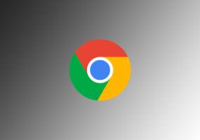 Come scaricare Google Chrome gratis