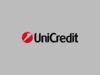 Come installare app UniCredit su nuovo telefono