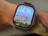 Come cambiare sfondo Apple Watch