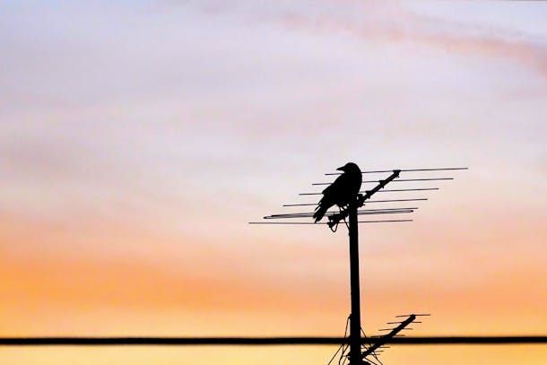 Come sapere se la TV è da cambiare